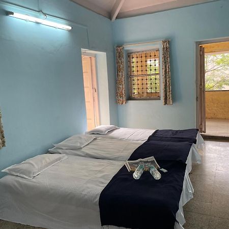 The Imperial Heritage II 2 Minutes From Station And Market II Deluxe Ac Rooms II Lonavala Exteriér fotografie