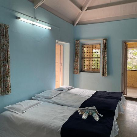 The Imperial Heritage II 2 Minutes From Station And Market II Deluxe Ac Rooms II Lonavala Exteriér fotografie