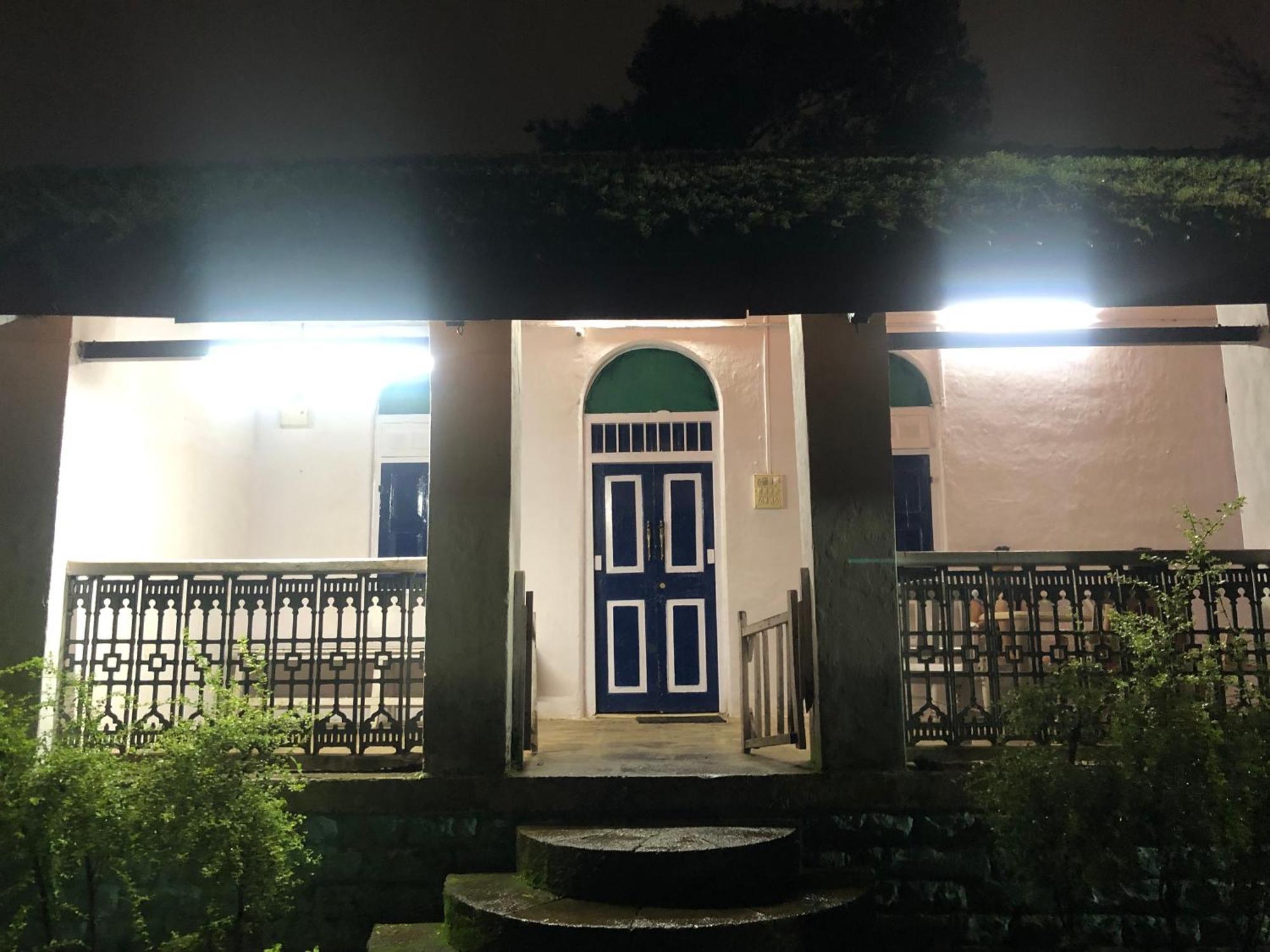 The Imperial Heritage II 2 Minutes From Station And Market II Deluxe Ac Rooms II Lonavala Exteriér fotografie