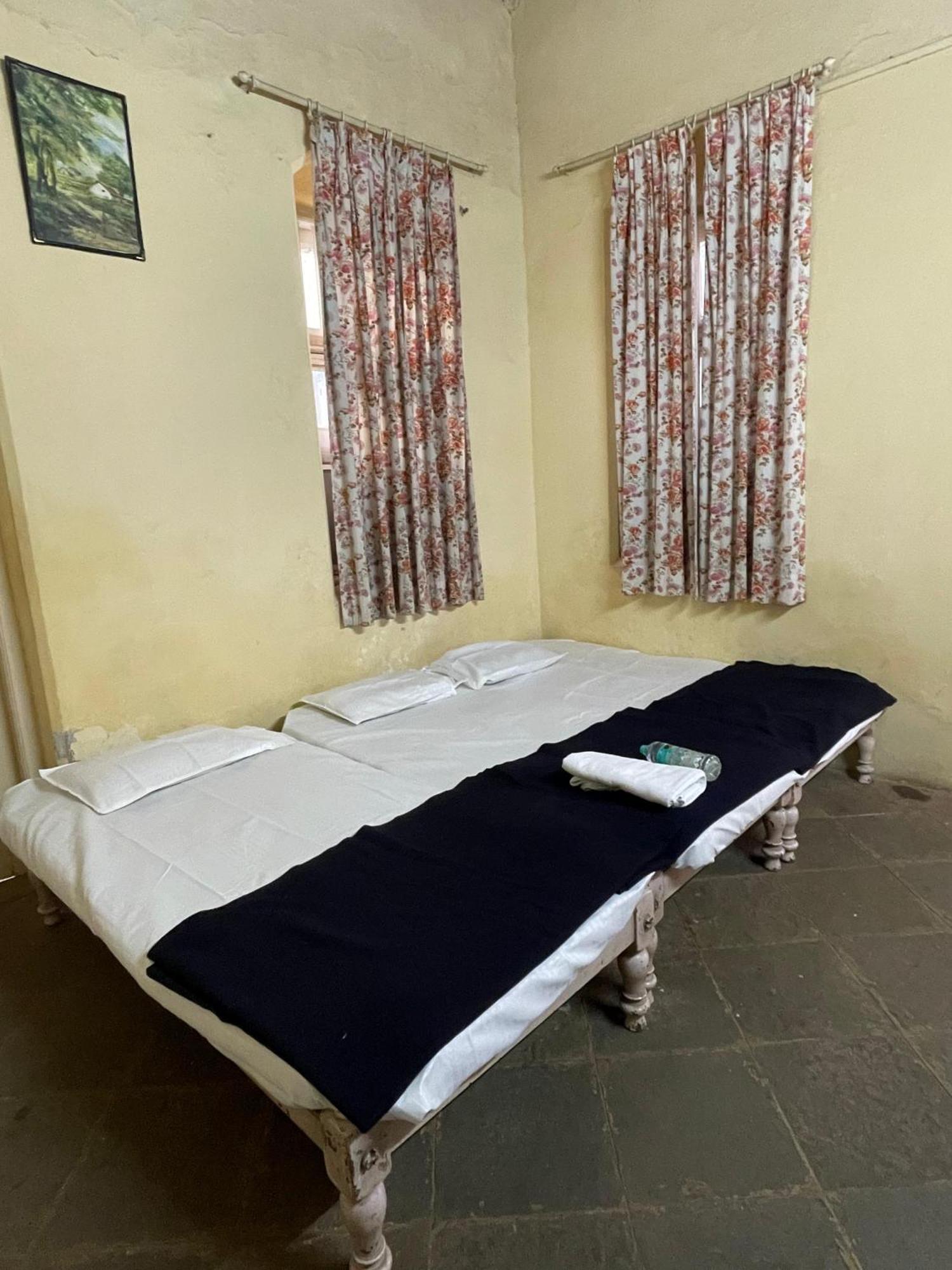 The Imperial Heritage II 2 Minutes From Station And Market II Deluxe Ac Rooms II Lonavala Exteriér fotografie