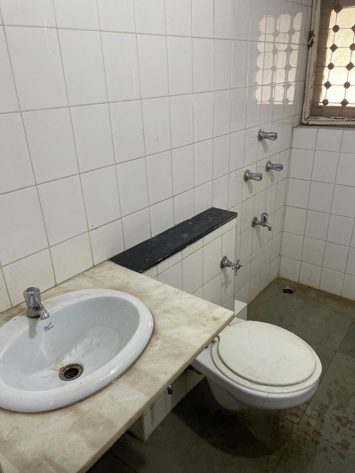 The Imperial Heritage II 2 Minutes From Station And Market II Deluxe Ac Rooms II Lonavala Exteriér fotografie