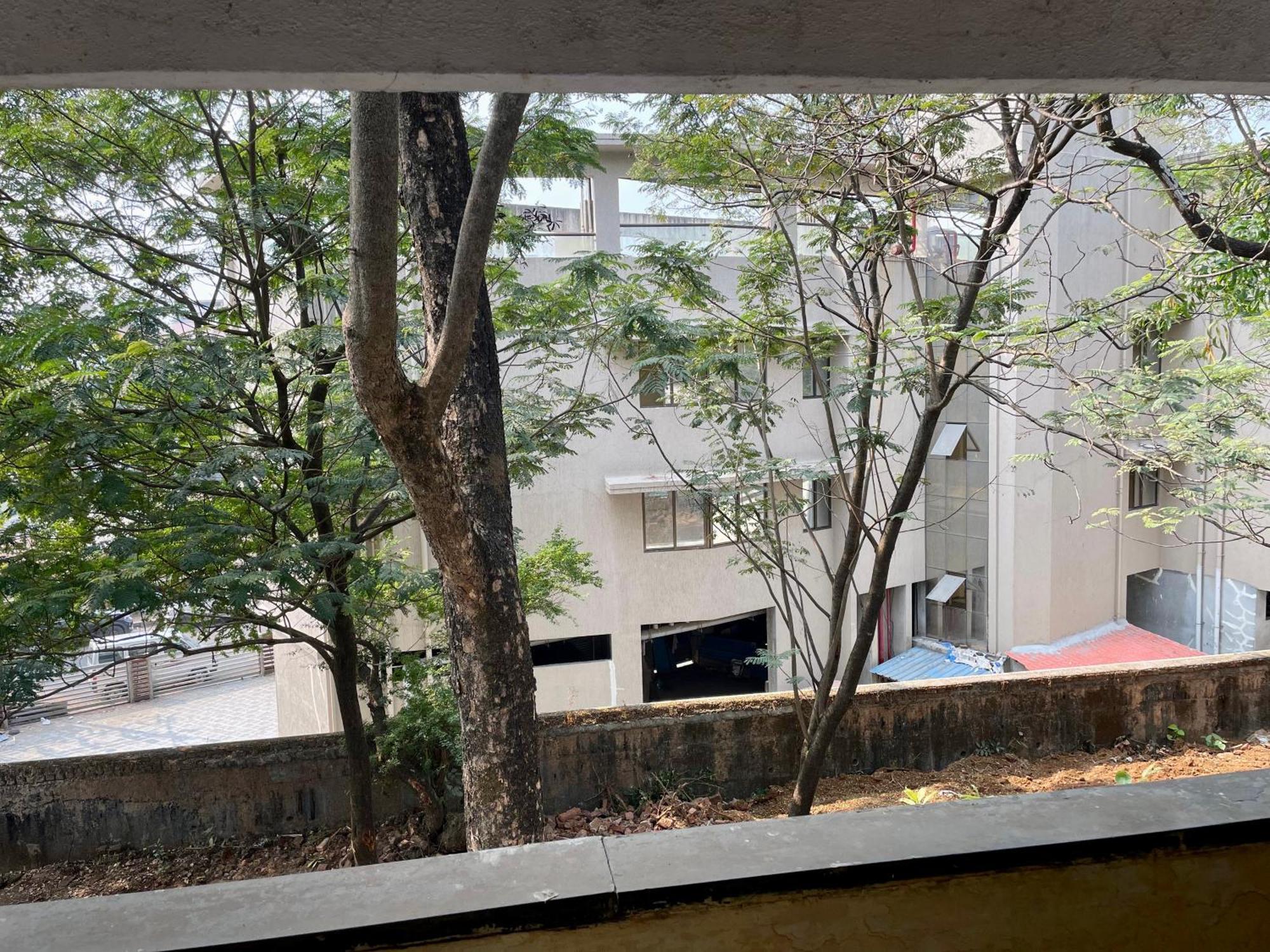 The Imperial Heritage II 2 Minutes From Station And Market II Deluxe Ac Rooms II Lonavala Exteriér fotografie