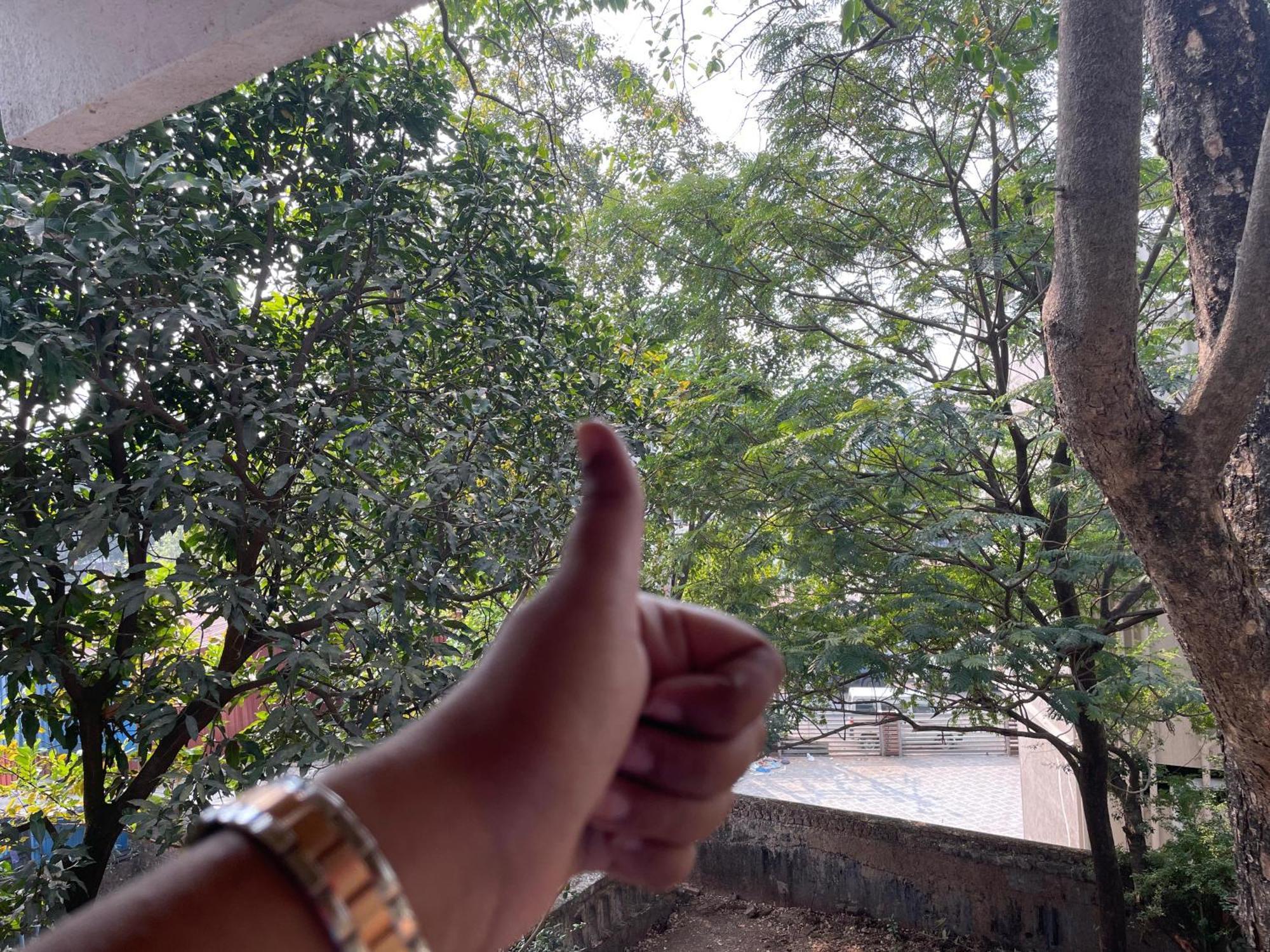 The Imperial Heritage II 2 Minutes From Station And Market II Deluxe Ac Rooms II Lonavala Exteriér fotografie