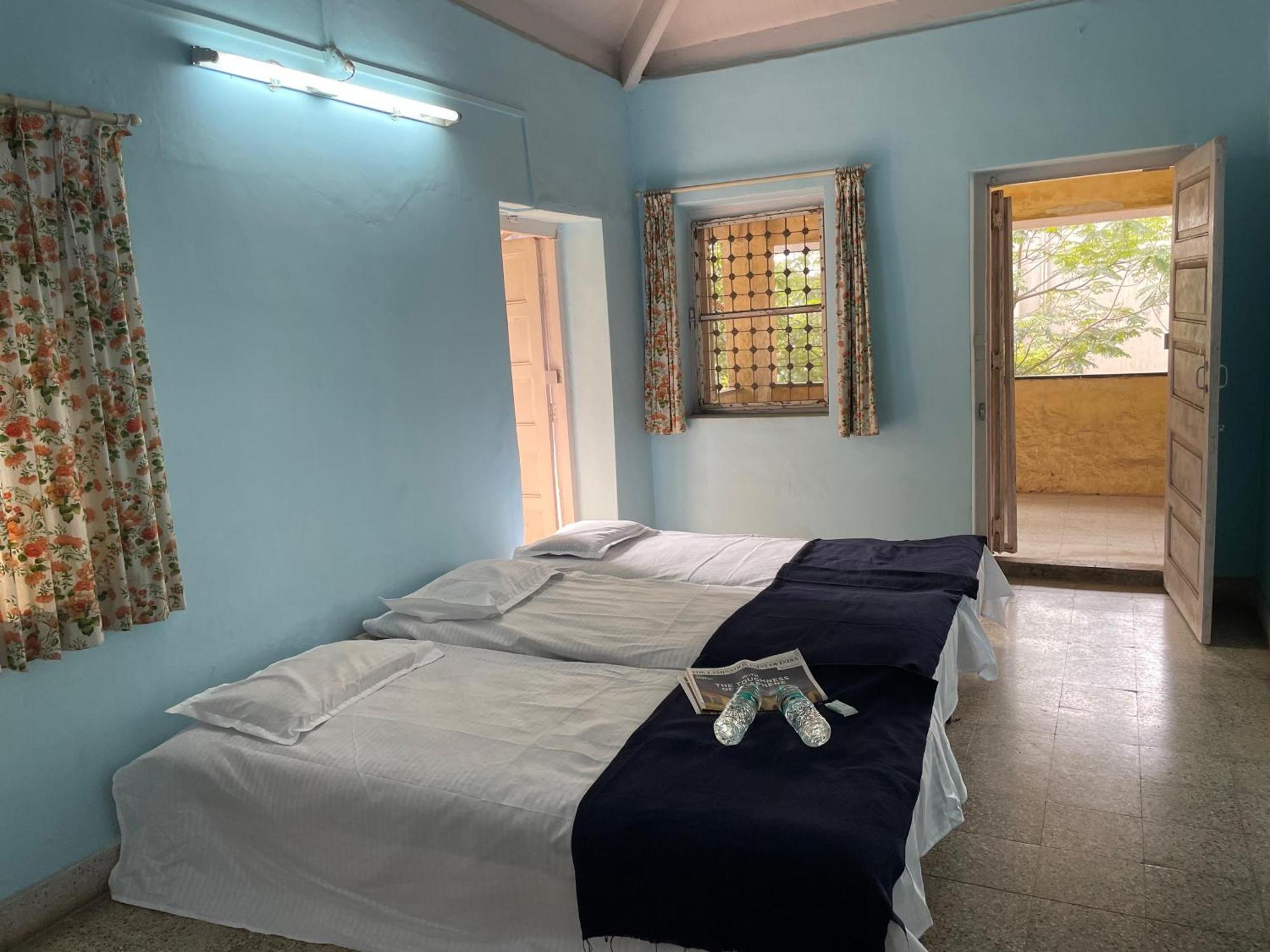 The Imperial Heritage II 2 Minutes From Station And Market II Deluxe Ac Rooms II Lonavala Exteriér fotografie