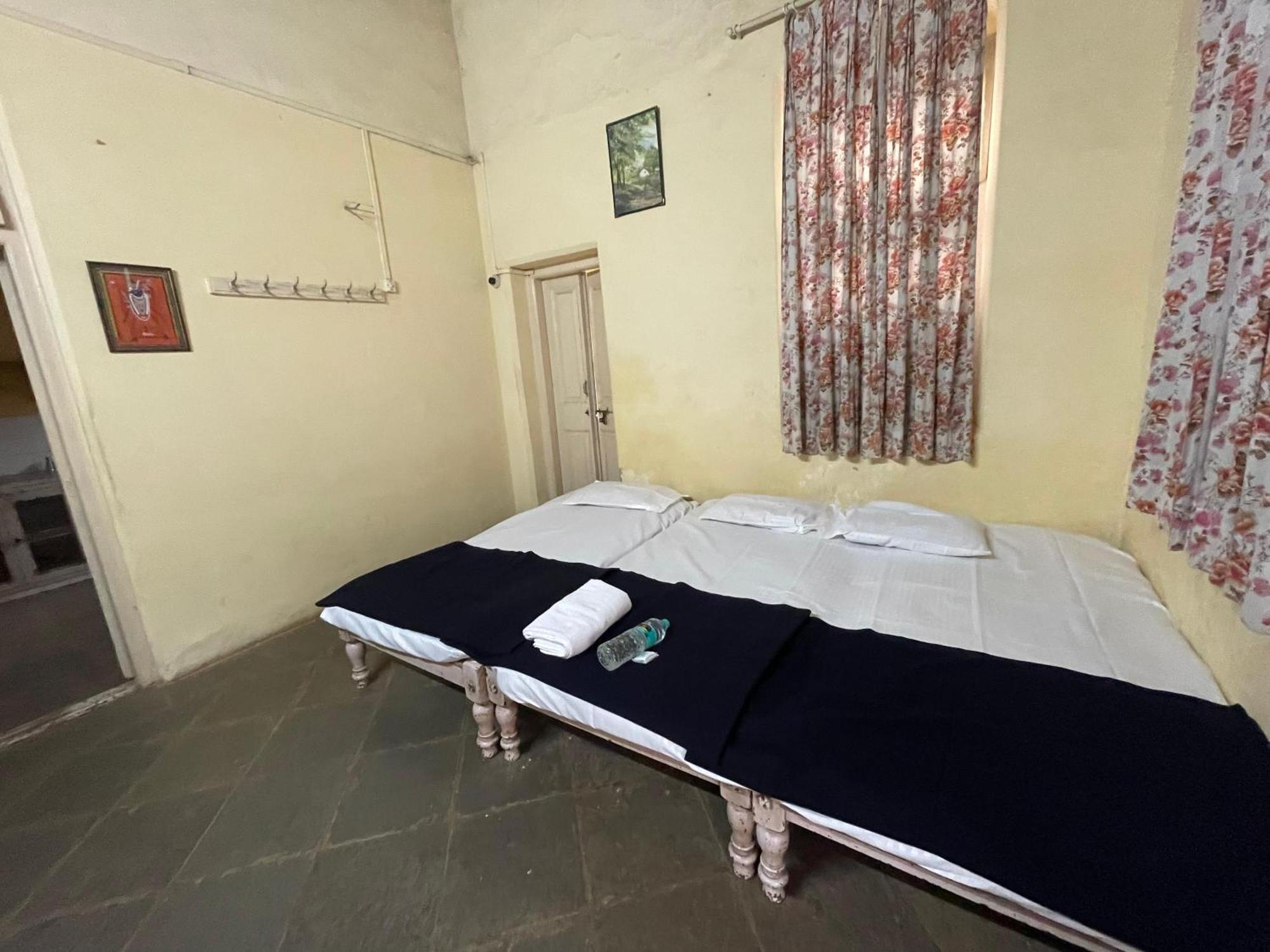 The Imperial Heritage II 2 Minutes From Station And Market II Deluxe Ac Rooms II Lonavala Exteriér fotografie
