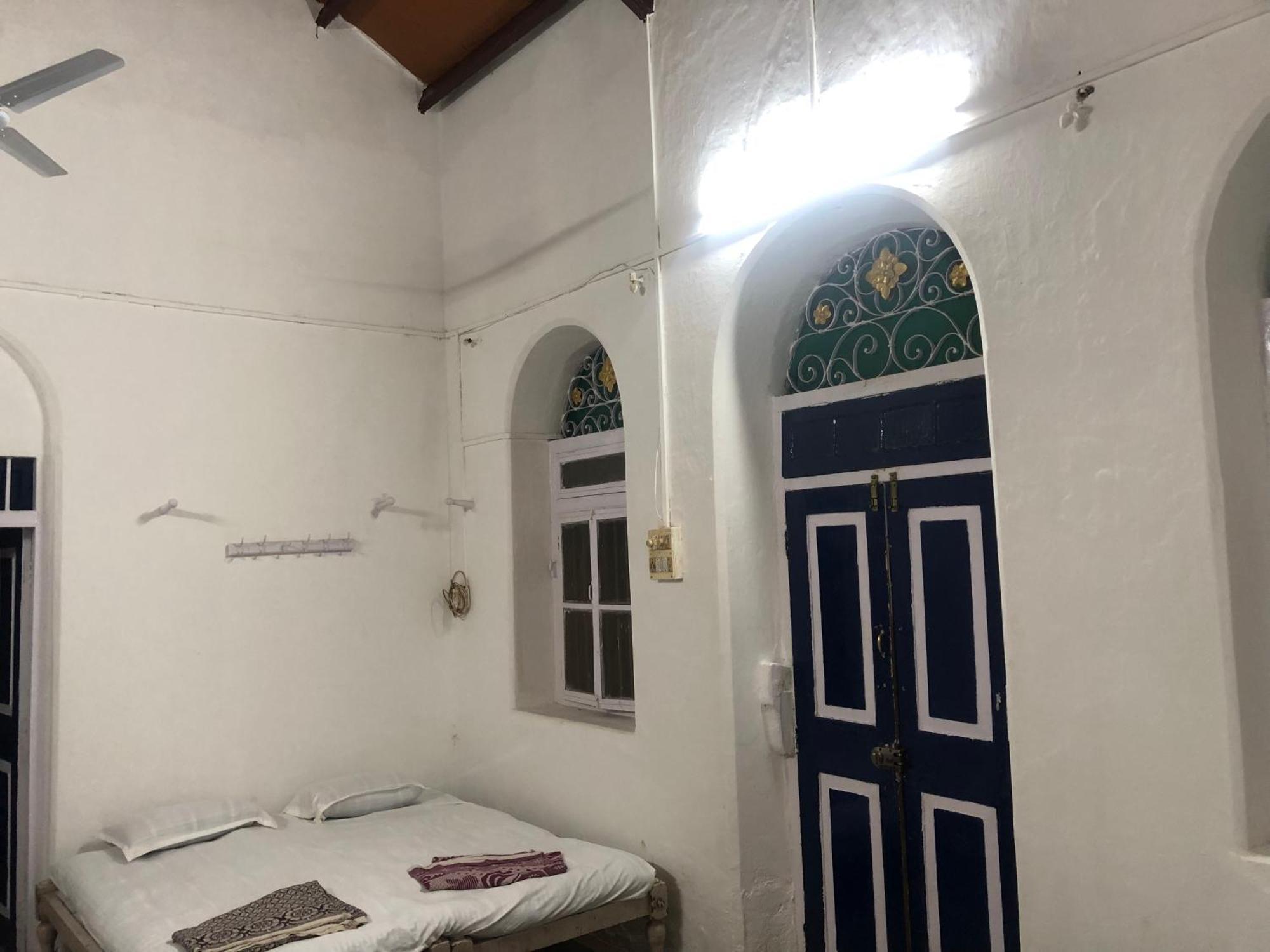 The Imperial Heritage II 2 Minutes From Station And Market II Deluxe Ac Rooms II Lonavala Exteriér fotografie